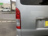 全国納車も可能です!詳細はお気軽にお問い合わせください!