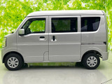 エブリイ PC 4WD 
