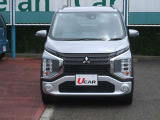 eKクロス G プラスエディション 
