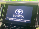 アルファード  2.5S タイプゴールドII