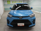 ライズ 1.0 G 