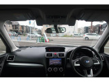 フォレスター 2.0 Sリミテッド スマートエディション 4WD 
