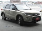 エスクード 1.5 4WD 