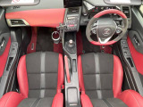 S660 モデューロX バージョンZ 