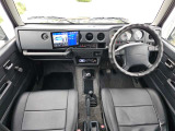 ジムニーシエラ 1.3 4WD 