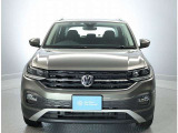 T-Cross TSI 1st 