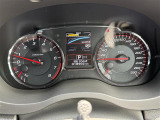 WRX S4 2.0 GT-S アイサイト 4WD 修復歴無し