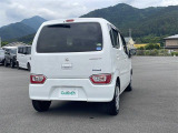 安心の全車保証付き!(※部分保証、国産車は納車後3ヶ月、輸入車は納車後1ヶ月の保証期間となります)。その他長期保証(有償)もご用意しております!※長期保証を付帯できる車両には条件がございます。