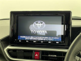 ライズ 1.2 Z 修復歴無し