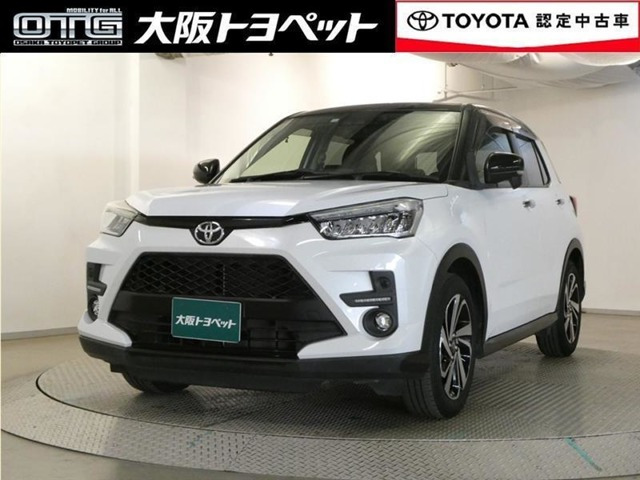 ライズ 1.0 Z 