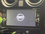 ノート 1.2 e-POWER X 