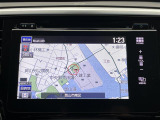 オデッセイ 2.0 ハイブリッド アブソルート ホンダセンシング EXパッケージ 本革シー...