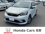 ワンオーナー 禁煙車 純正ナビ ETC おすすめの1台です!