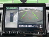 デリカD:5 2.0 G パワーパッケージ 4WD 修復歴無し