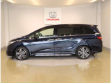 車両状態証明書付き車両です。車両状態を検査員が評価をし、結果を点数で表示しております。1台1台プロの目で事細かにチェックしている車両ですので、ご安心してお買い求めしていだけます。