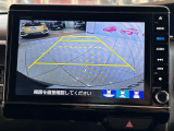 N-BOXカスタム G L ターボ ホンダセンシング 修復歴無し