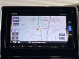N-BOXカスタム G L ホンダセンシング 