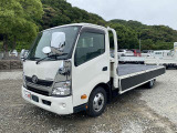 ☆3ヵ月間の保証もしくは,走行距離5000kmまで車両基本部分へ修理保証をお付けいたします(車両架装部分、一部車輛につきましては保証対象外となります詳しくは店舗スタッフへお問い合わせください。)