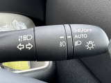 ☆安心の高品質車を取り扱っています【TAXグループ】加盟店です☆全メーカー新車・中古車取り扱っております☆