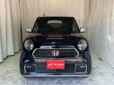 N-ONE プレミアム 4WD 