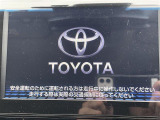 カムリ 2.5 WS 修復歴無し