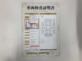 ヴォクシー 1.8 ハイブリッド ZS 煌III 