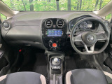 ノート 1.2 e-POWER X 