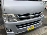 全国からネットを通してお問い合わせ頂いております!お申し付け頂ければ気になる箇所の写真もお送りいたしております。