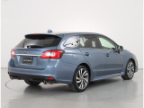 レヴォーグ 1.6 GT-S アイサイト 4WD 