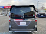 セレナ 1.2 e-POWER ハイウェイスター V 