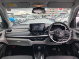 スイフト 1.2 ハイブリッド(HYBRID) MZ 