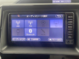 ノア 2.0 Si 修復歴無し