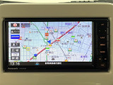 アルトラパン S 修復歴無し