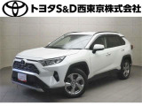 ご購入後のメンテナンスも弊社がサポートさせていただきたく、東京・埼玉・神奈川・山梨にお住まいのお客様への販売に限らせていただきます。また、業者販売および転売目的の方への販売はお断りしております。