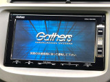 フィットハイブリッド 1.3 スマートセレクション 