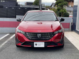 308 アリュール