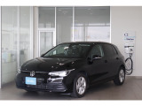 Volkswagen久留米店の認定中古車をご覧いただき誠にありがとうございます。ご希望のお車が見つかるようお手伝いさせて頂ければとおもいます。【お問い合わせ電話番号:0942-44-8000までお気軽に。