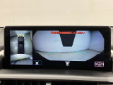 レクサス車に精通したスタッフがそろっておりますので、お客様の愛車を安心してお任せ下さい!