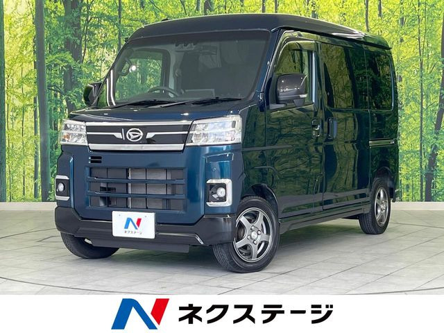 アトレー RS 