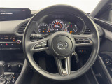 MAZDA3ファストバック 1.5 15S ツーリング 修復歴無し