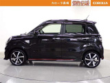 ピクシスジョイ S S SAIII 