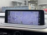 RX 300 Fスポーツ 本革シート サンルーフ