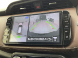 キックス  X FOUR スタイルエディション 4WD 本革シート