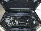 T-Cross TSI 1st 