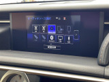 RC 300h 本革シート サンルーフ