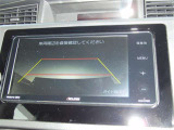 ルーミー 1.0 X S 4WD 