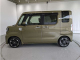 ウェイク G SA 