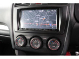 フォレスター 2.0 XT アイサイト 4WD 
