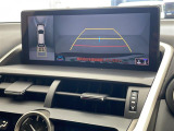 NX 300h Fスポーツ 本革シート 修復歴無し