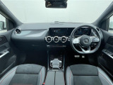 Bクラス B200d 修復歴無し